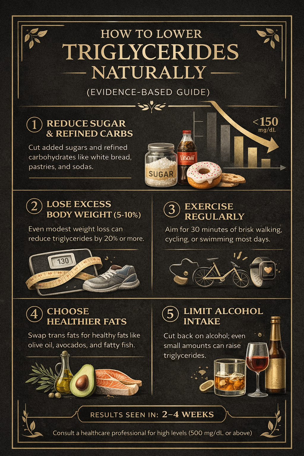 Why Your Teeth Feel Fine but Are Quietly Getting Weaker