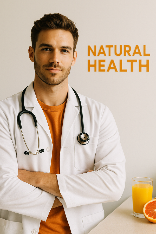 The Morning Habit That Actually Improves Your Metabolism, According to Science